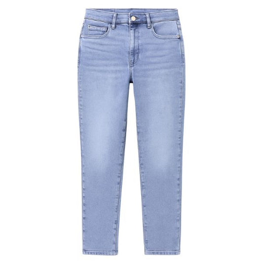 Cathrine jeans - Lys denim - Ofelia