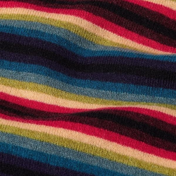 Agnes top - Multi - King Louie