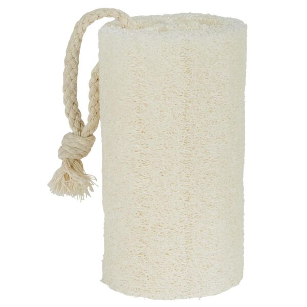 Loofah svamp - 4904-00 - ALTUM