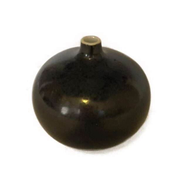Lindform vase - Bari lille