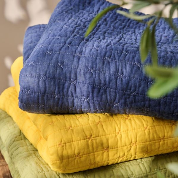 Quilt 130*180 Ib Laursen