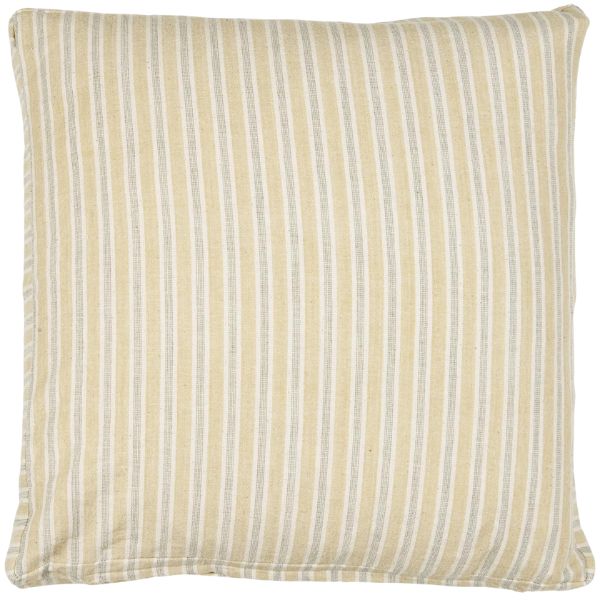 Hynde 50*50cm - Natur 66147-30 - Ib Laursen
