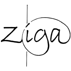 Ziga Logo