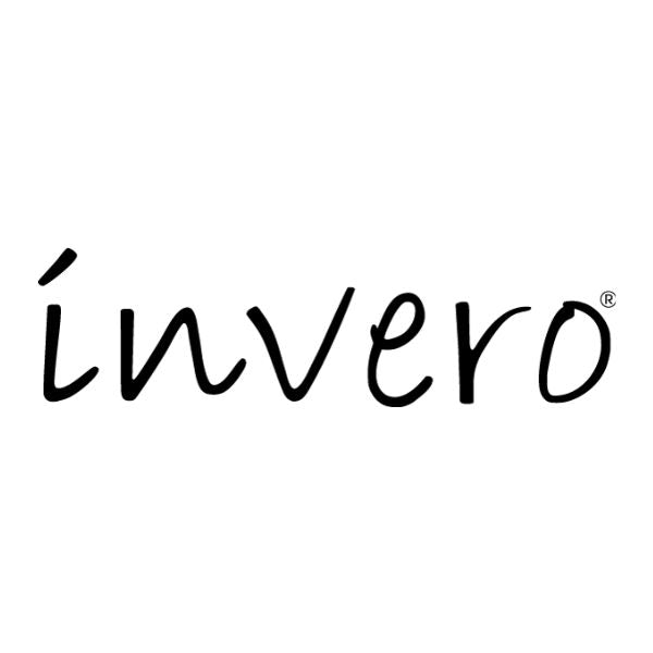 Invero