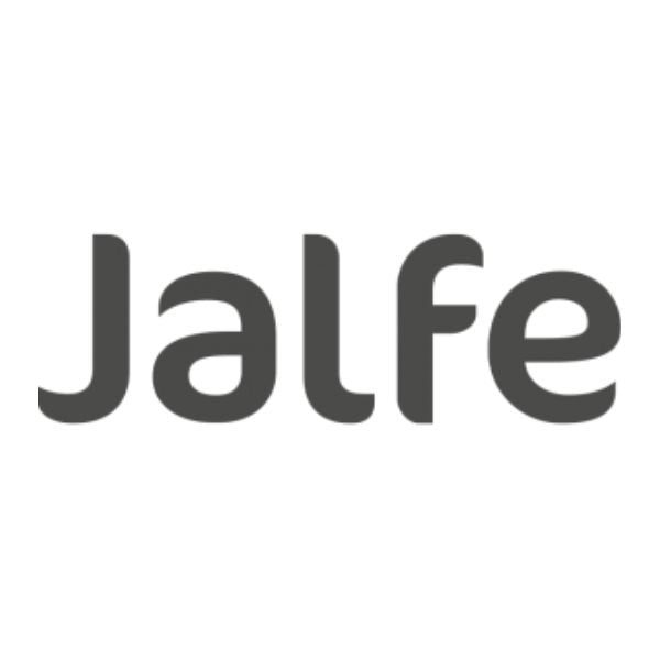 Jalfe