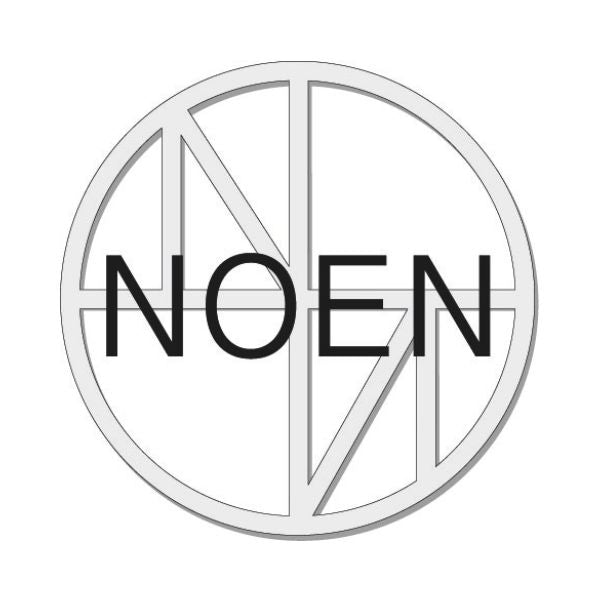 NOEN