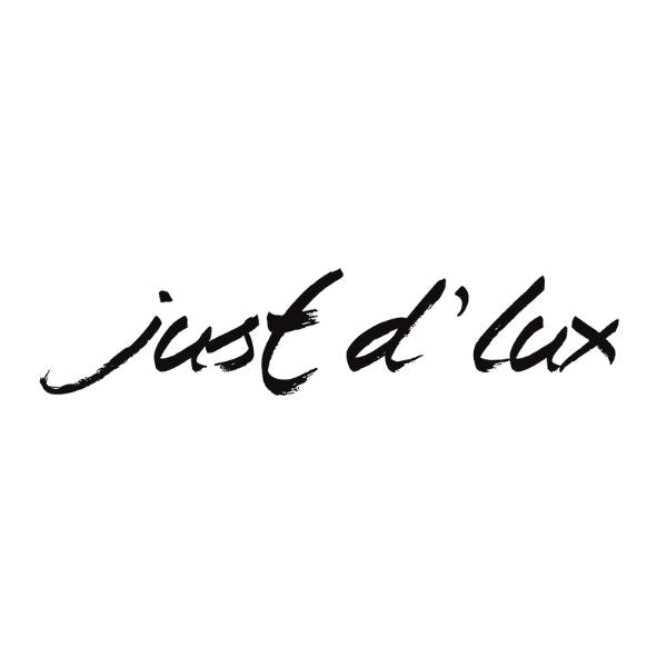 Just d'Lux