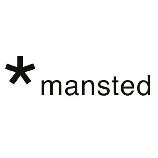 Mansted