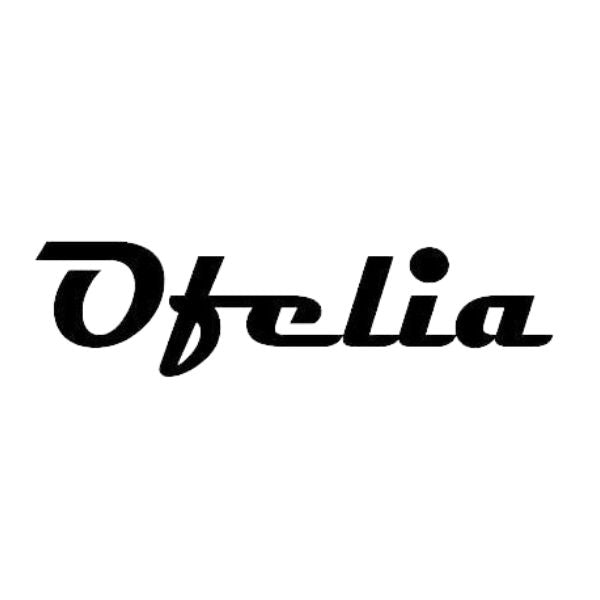 Ofelia tøj