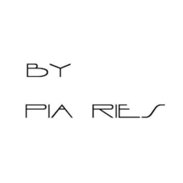 Pia Ries