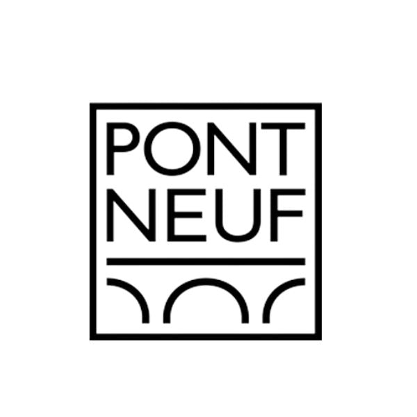 Pont Neuf