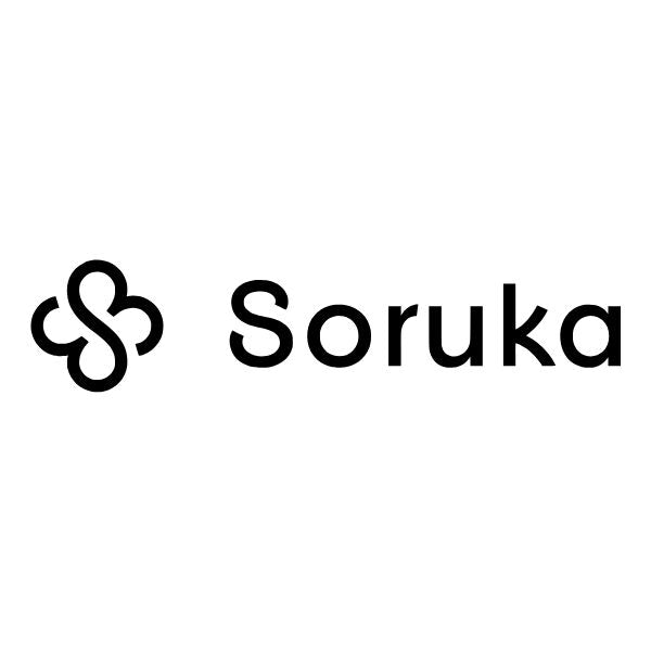 Soruka