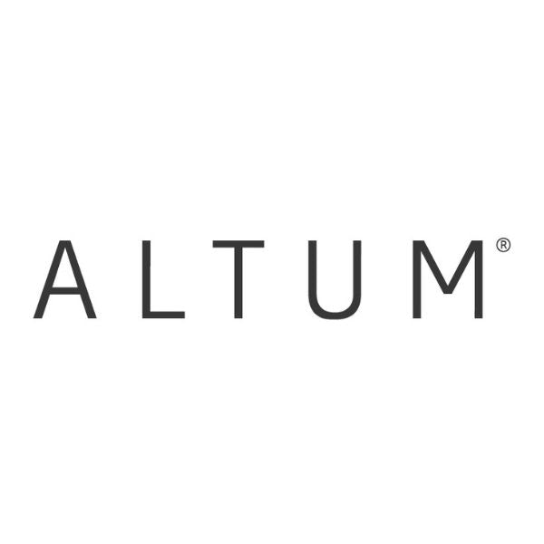 Altum logo