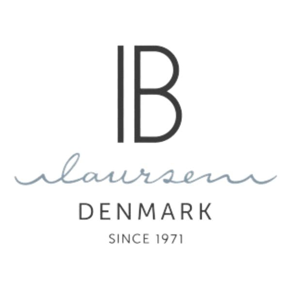 Ib Laursen
