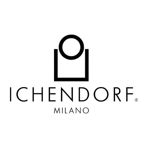 Ichendorf