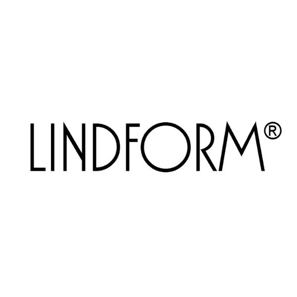 Lindform