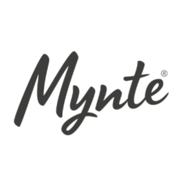 Mynte