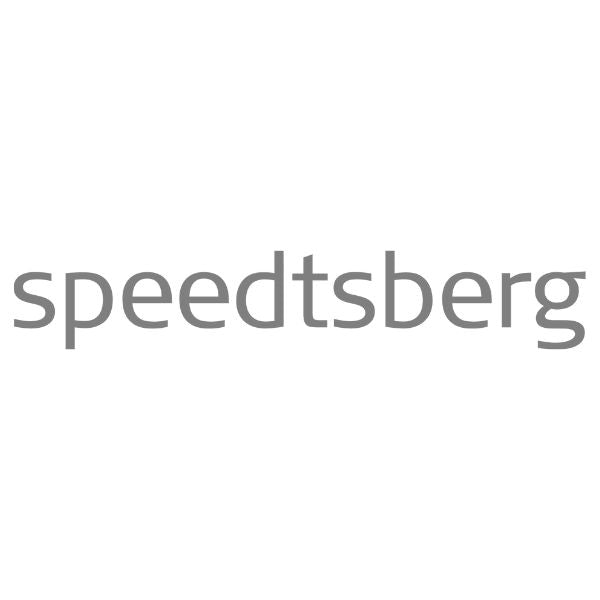 Speedtsberg