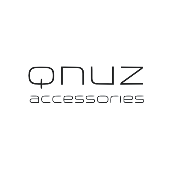 Qnuz