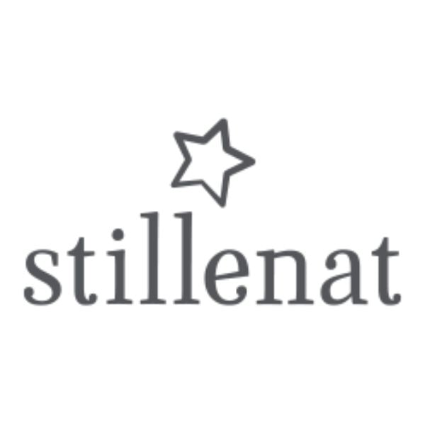 Stillenat
