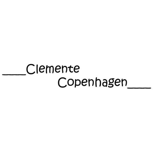 Clemente