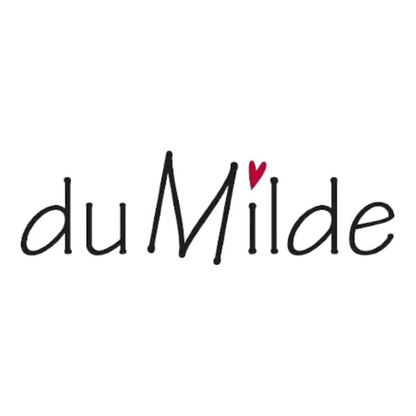 du Milde