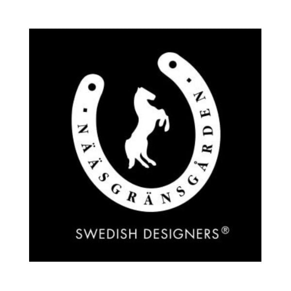 Nääsgränsgården