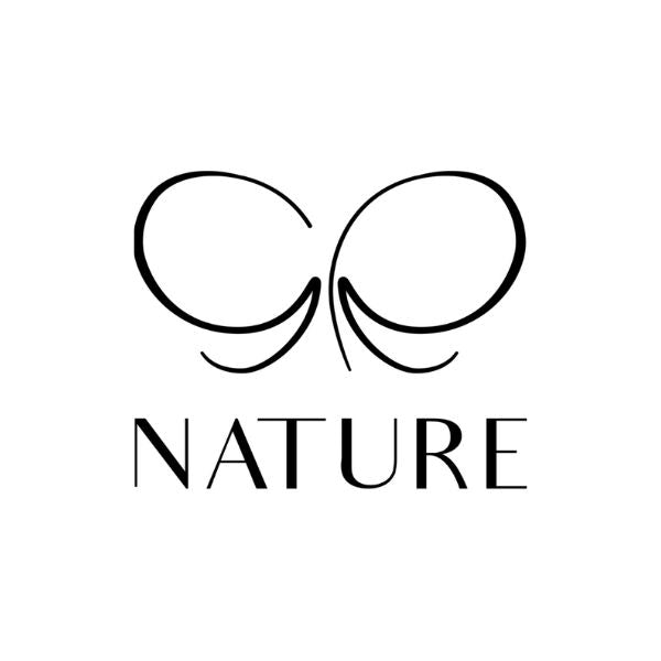 GR Nature