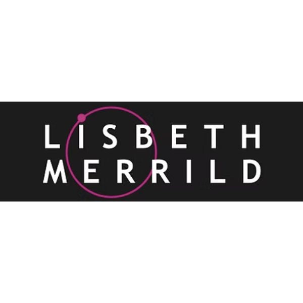 Lisbeth Merrild