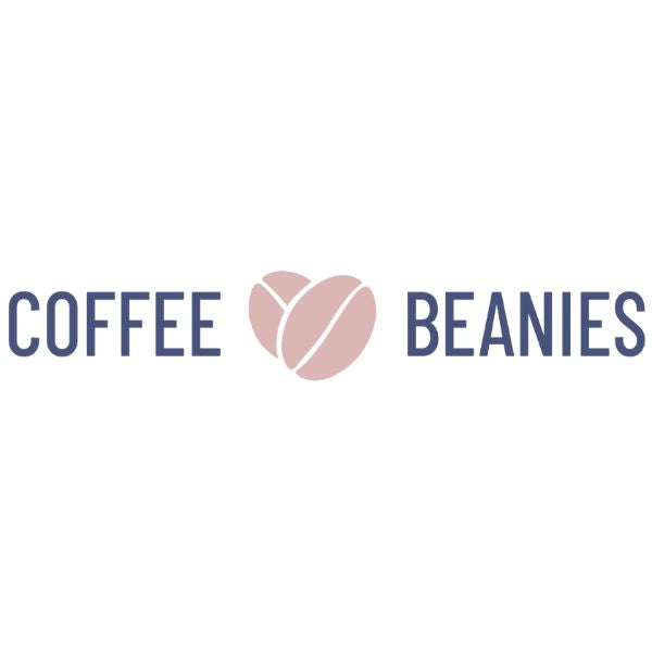 Coffee Beanies