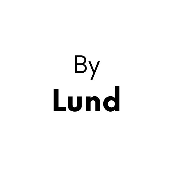 By Lund