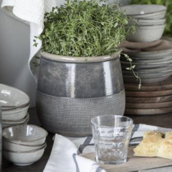 Drikkeglas 270 ml - Ib Laursen