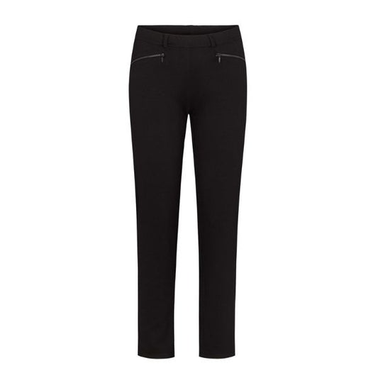 Rylie regular ML - Sort - Laurie