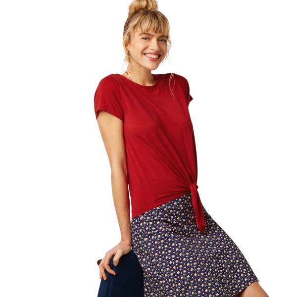 Border skirt - Mazarine - King Louie