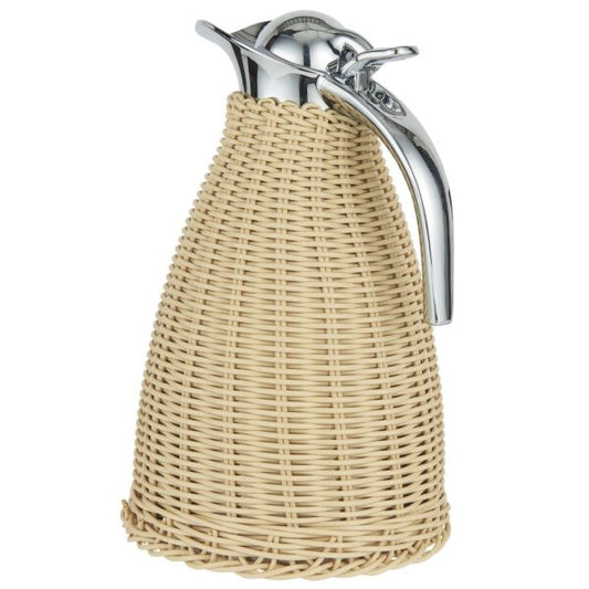 Termokande natur flet - 1619-30 - Ib Laursen