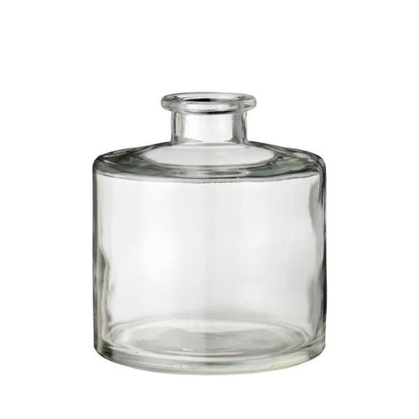 Vase Anna - Ø9 cm - Ib Laursen