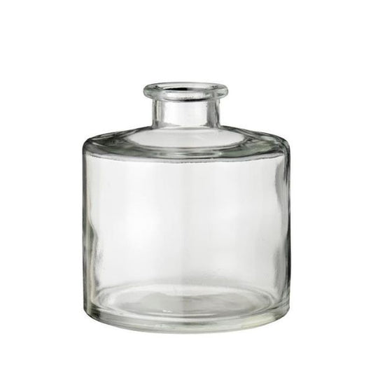 Vase Anna - Ø9 cm - Ib Laursen