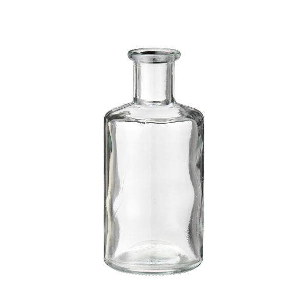 Vase Anna - Ø6 cm - Ib Laursen