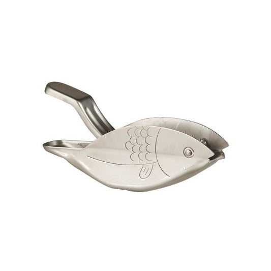 Citronpresser - Fisk - Ib Laursen