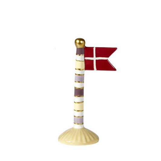 Flag - Speedtsberg