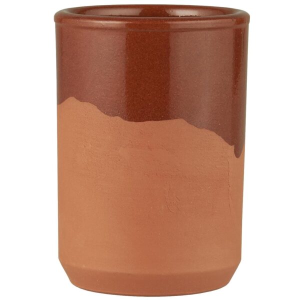 Krus rustique 24001-00 - Ib Laursen
