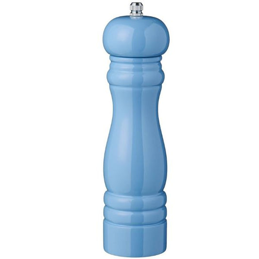 kværn - Blue bell - Ib Laursen