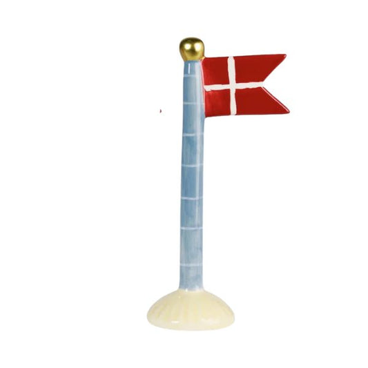 Flag - Speedtsberg