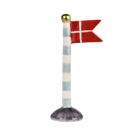 Flag - Speedtsberg
