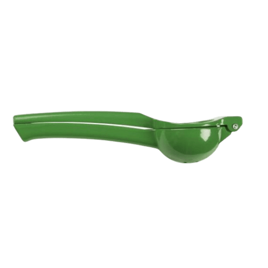 Limepresser grøn - Ib Laursen