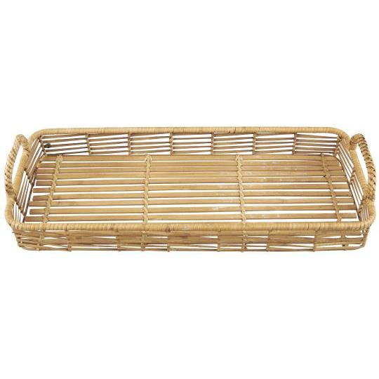Bakke m. aflange hanke - 31096-30 - Ib Laursen
