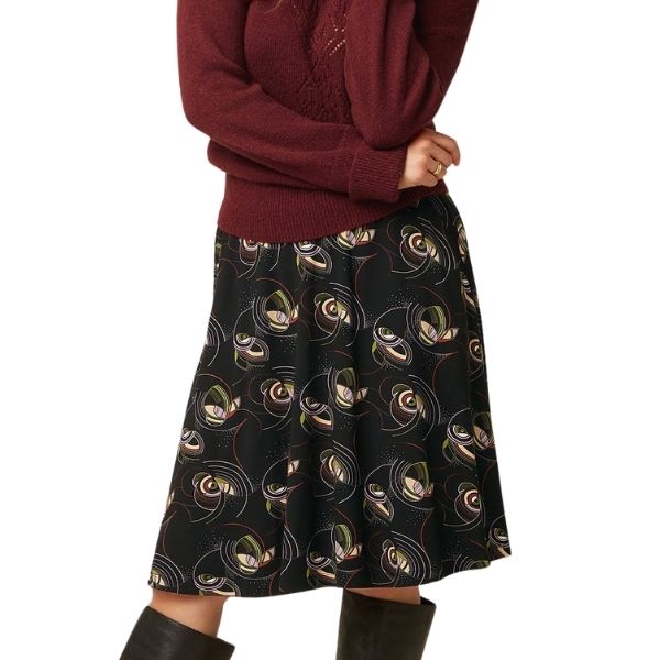 Serena skirt dolly - King Louie