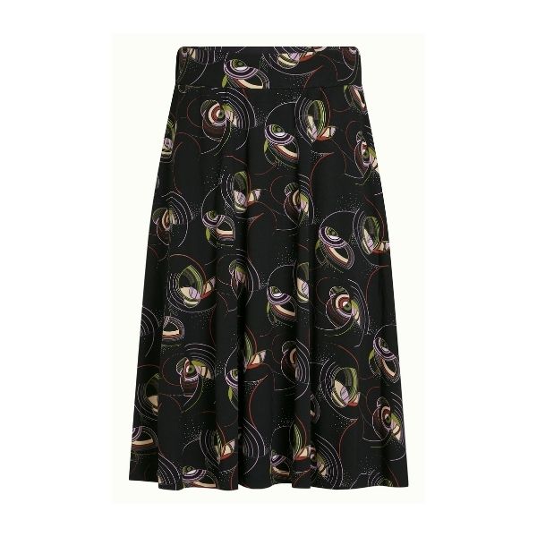 Serena skirt dolly - King Louie