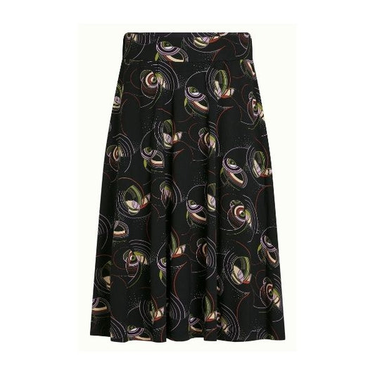 Serena skirt dolly - King Louie
