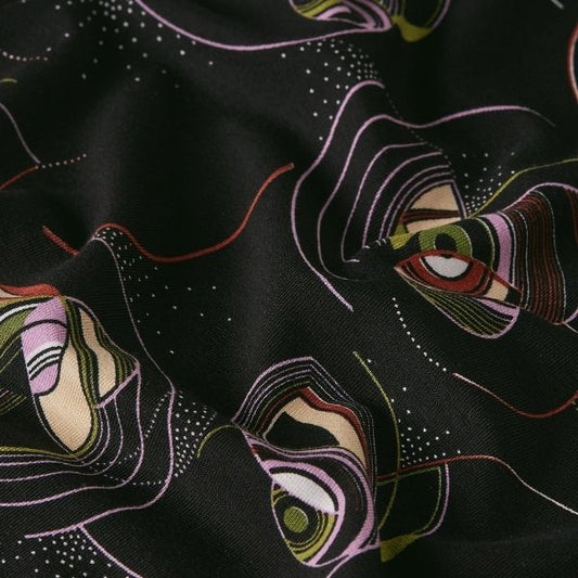 Serena skirt dolly - King Louie